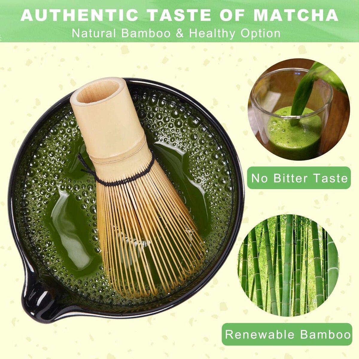 https://img.crazysales.com.au/products_pictures/364/364381_3259106_F.jpg