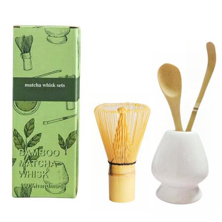 https://img.crazysales.com.au/products_pictures/364/364381_3259108_F.jpg