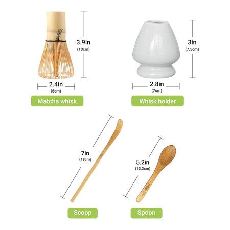 https://img.crazysales.com.au/products_pictures/364/364381_3259110_F.jpg