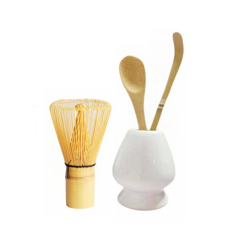 https://img.crazysales.com.au/products_pictures/364/364381_3259112_F.jpg