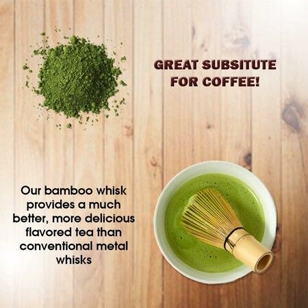 https://img.crazysales.com.au/products_pictures/364/364382_3259114_F.jpg
