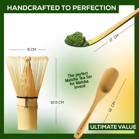 https://img.crazysales.com.au/products_pictures/364/364382_3259118_F.jpg