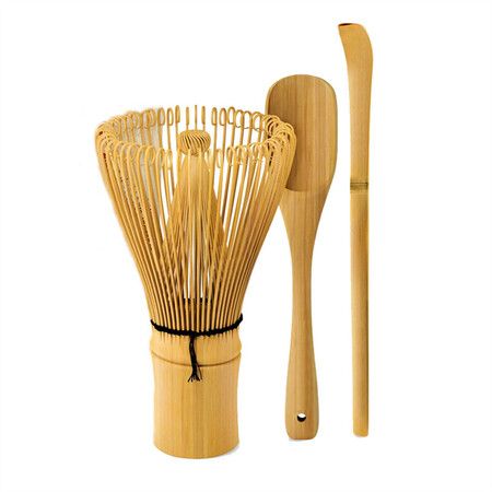 https://img.crazysales.com.au/products_pictures/364/364382_3259119_F.jpg