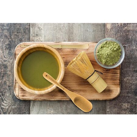https://img.crazysales.com.au/products_pictures/364/364382_3259120_F.jpg