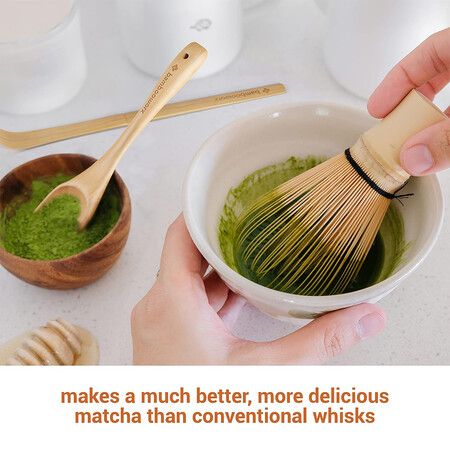 https://img.crazysales.com.au/products_pictures/364/364382_3259121_F.jpg