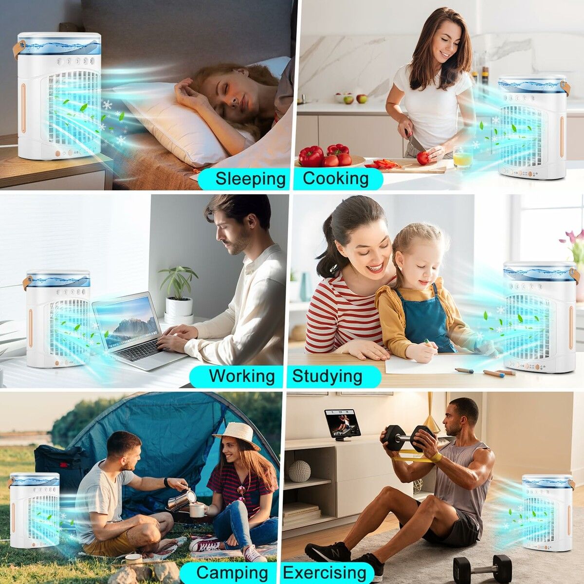 https://img.crazysales.com.au/products_pictures/364/364383_3259124_F.jpg