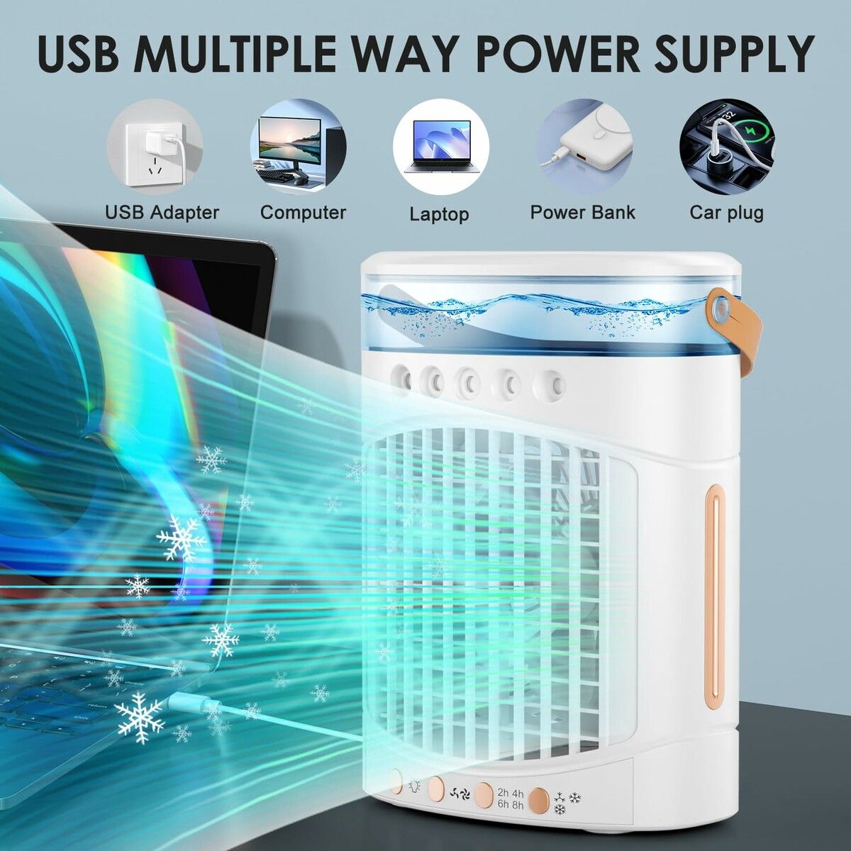 https://img.crazysales.com.au/products_pictures/364/364383_3259125_F.jpg