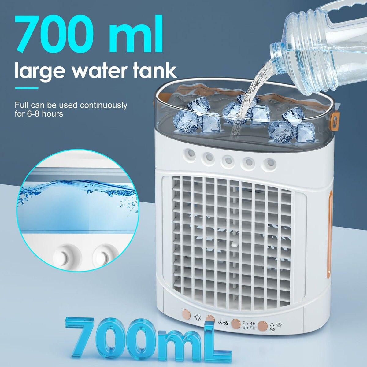 https://img.crazysales.com.au/products_pictures/364/364383_3259126_F.jpg