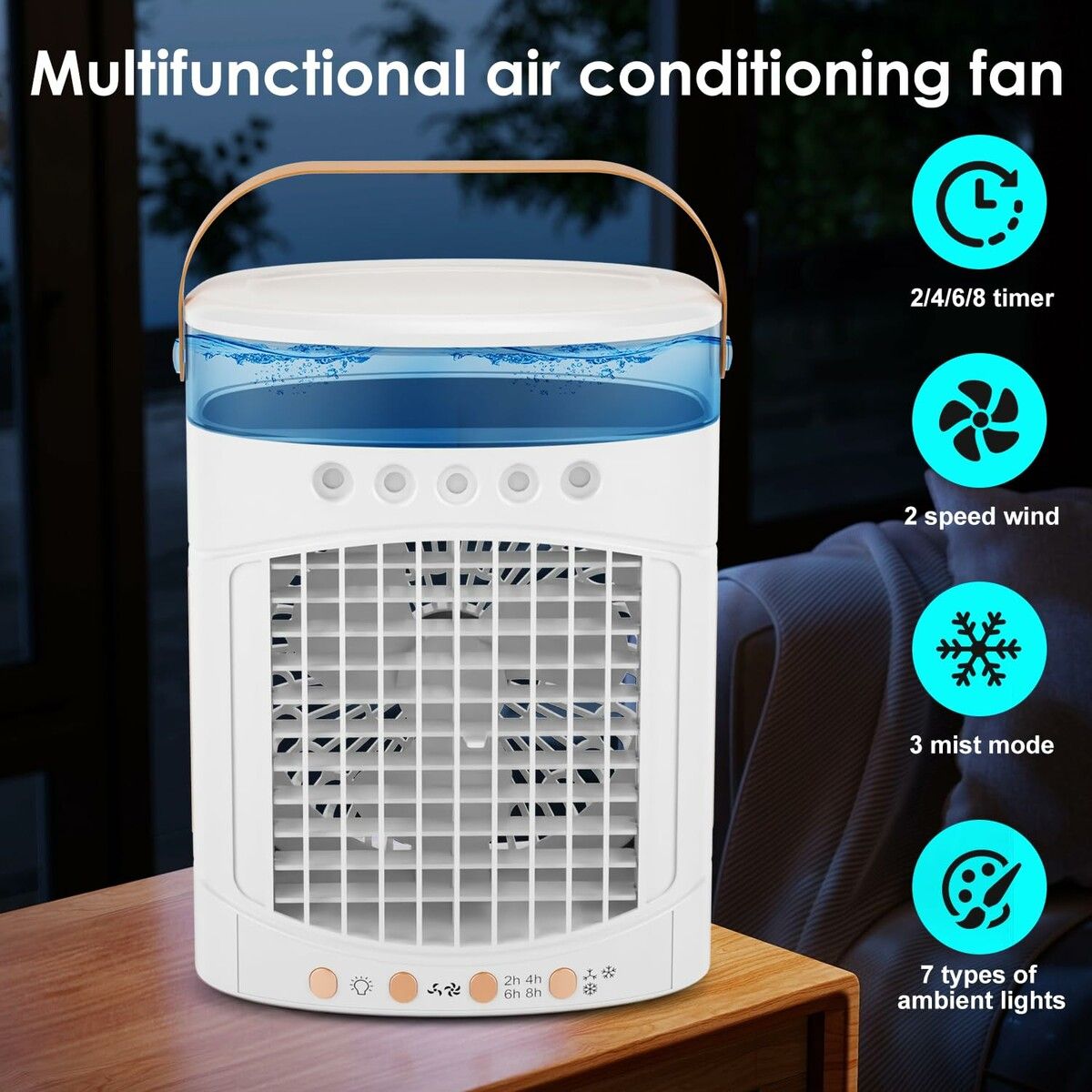 https://img.crazysales.com.au/products_pictures/364/364383_3259128_F.jpg