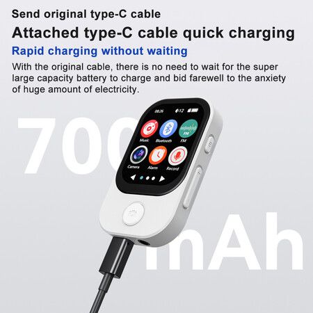 https://img.crazysales.com.au/products_pictures/364/364384_3259141_F.jpg