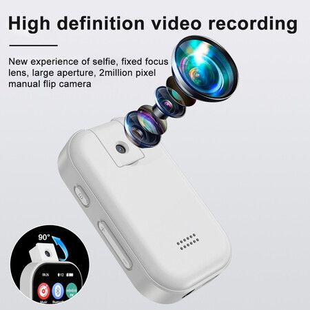 https://img.crazysales.com.au/products_pictures/364/364384_3259142_F.jpg