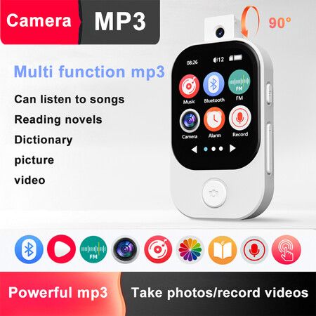 https://img.crazysales.com.au/products_pictures/364/364384_3259144_F.jpg