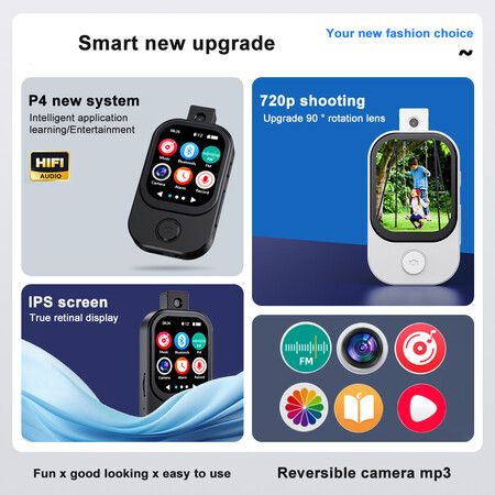 https://img.crazysales.com.au/products_pictures/364/364384_3259145_F.jpg