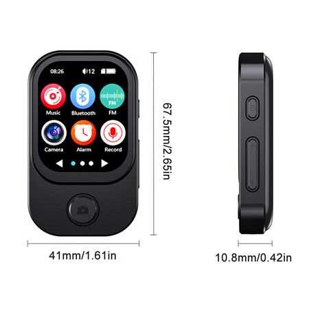 https://img.crazysales.com.au/products_pictures/364/364387_3259167_F.jpg