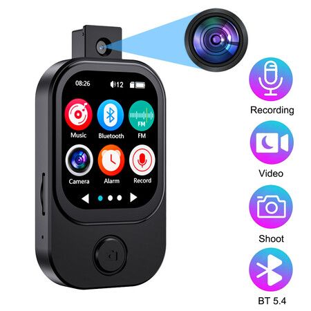 https://img.crazysales.com.au/products_pictures/364/364387_3259168_F.jpg