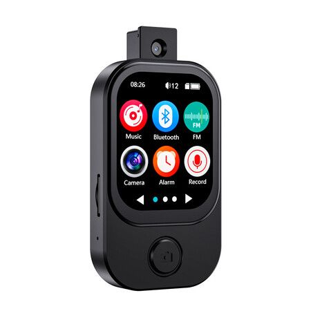 https://img.crazysales.com.au/products_pictures/364/364387_3259169_F.jpg