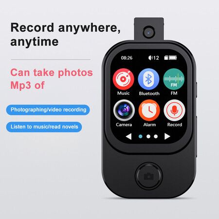https://img.crazysales.com.au/products_pictures/364/364387_3259170_F.jpg