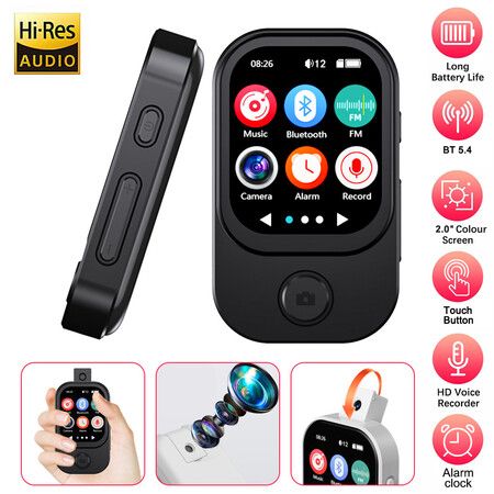 https://img.crazysales.com.au/products_pictures/364/364387_3259171_F.jpg