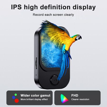 https://img.crazysales.com.au/products_pictures/364/364387_3259173_F.jpg