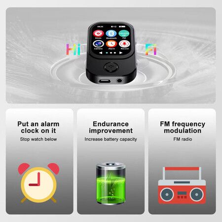 https://img.crazysales.com.au/products_pictures/364/364387_3259174_F.jpg