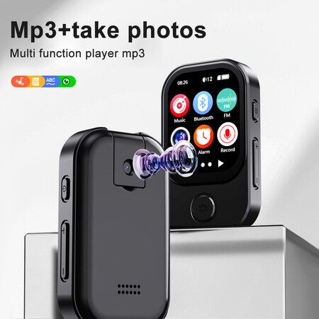 https://img.crazysales.com.au/products_pictures/364/364387_3259175_F.jpg