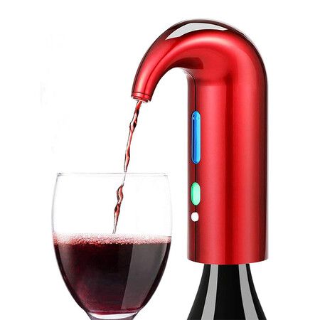 https://img.crazysales.com.au/products_pictures/364/364388_3259177_F.jpg