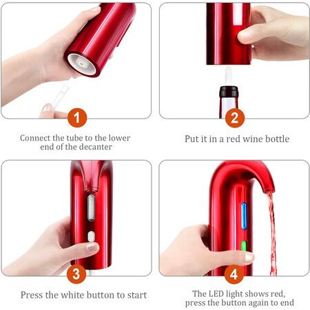 https://img.crazysales.com.au/products_pictures/364/364388_3259178_F.jpg