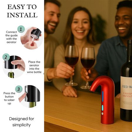 https://img.crazysales.com.au/products_pictures/364/364388_3259180_F.jpg