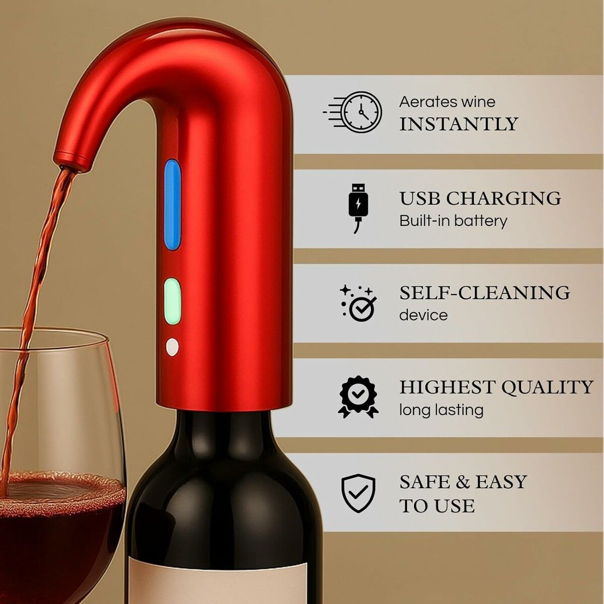 https://img.crazysales.com.au/products_pictures/364/364388_3259181_F.jpg