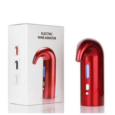 https://img.crazysales.com.au/products_pictures/364/364388_3259182_F.jpg