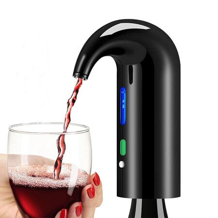 https://img.crazysales.com.au/products_pictures/364/364389_3259184_F.jpg