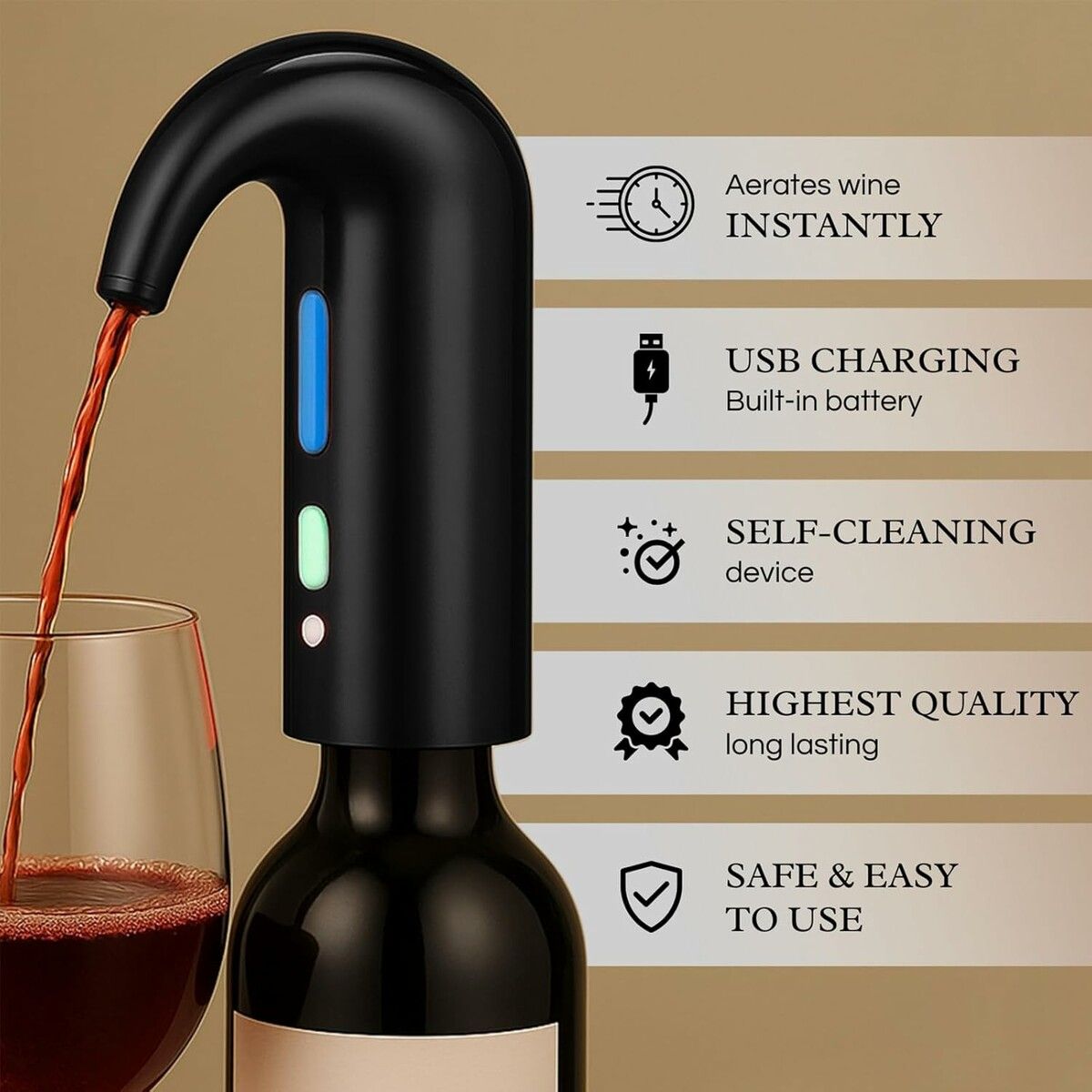 https://img.crazysales.com.au/products_pictures/364/364389_3259185_F.jpg