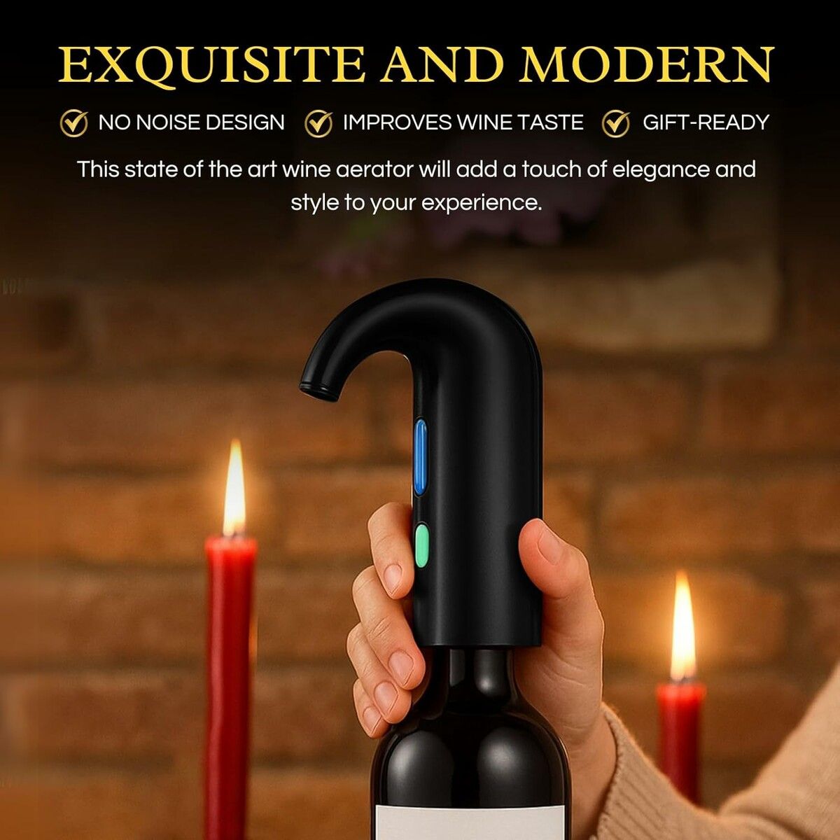 https://img.crazysales.com.au/products_pictures/364/364389_3259187_F.jpg