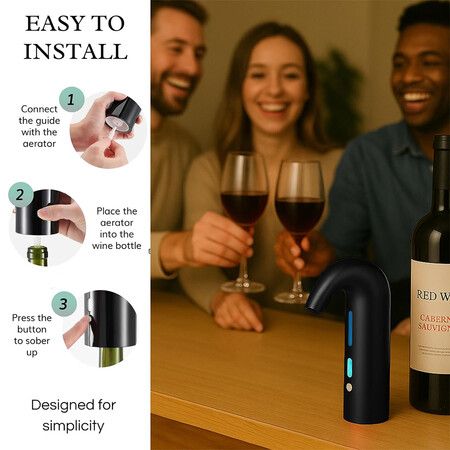 https://img.crazysales.com.au/products_pictures/364/364389_3259188_F.jpg