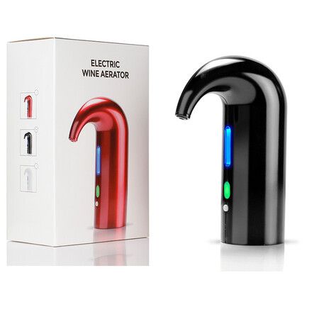 https://img.crazysales.com.au/products_pictures/364/364389_3259190_F.jpg