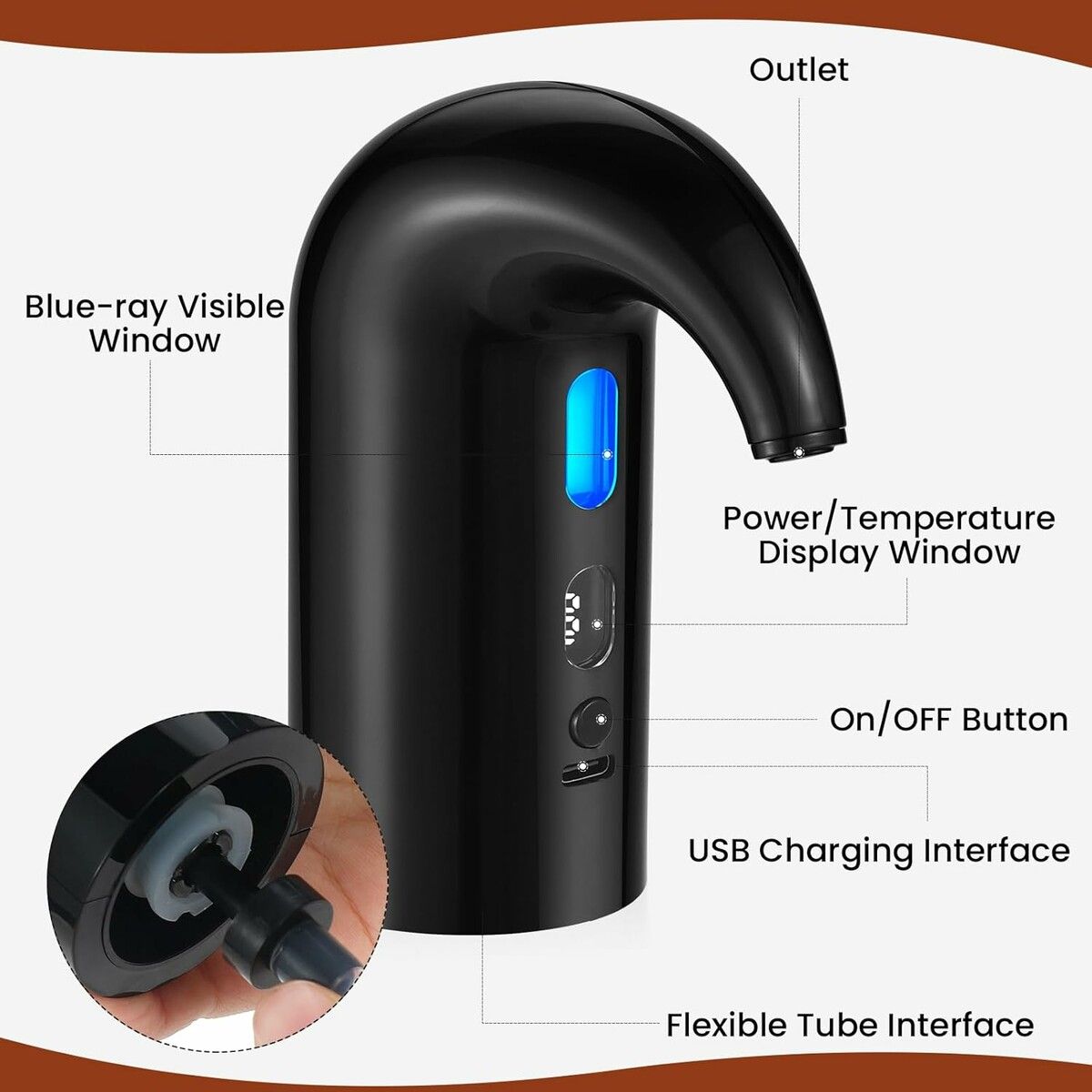 https://img.crazysales.com.au/products_pictures/364/364390_3259194_F.jpg