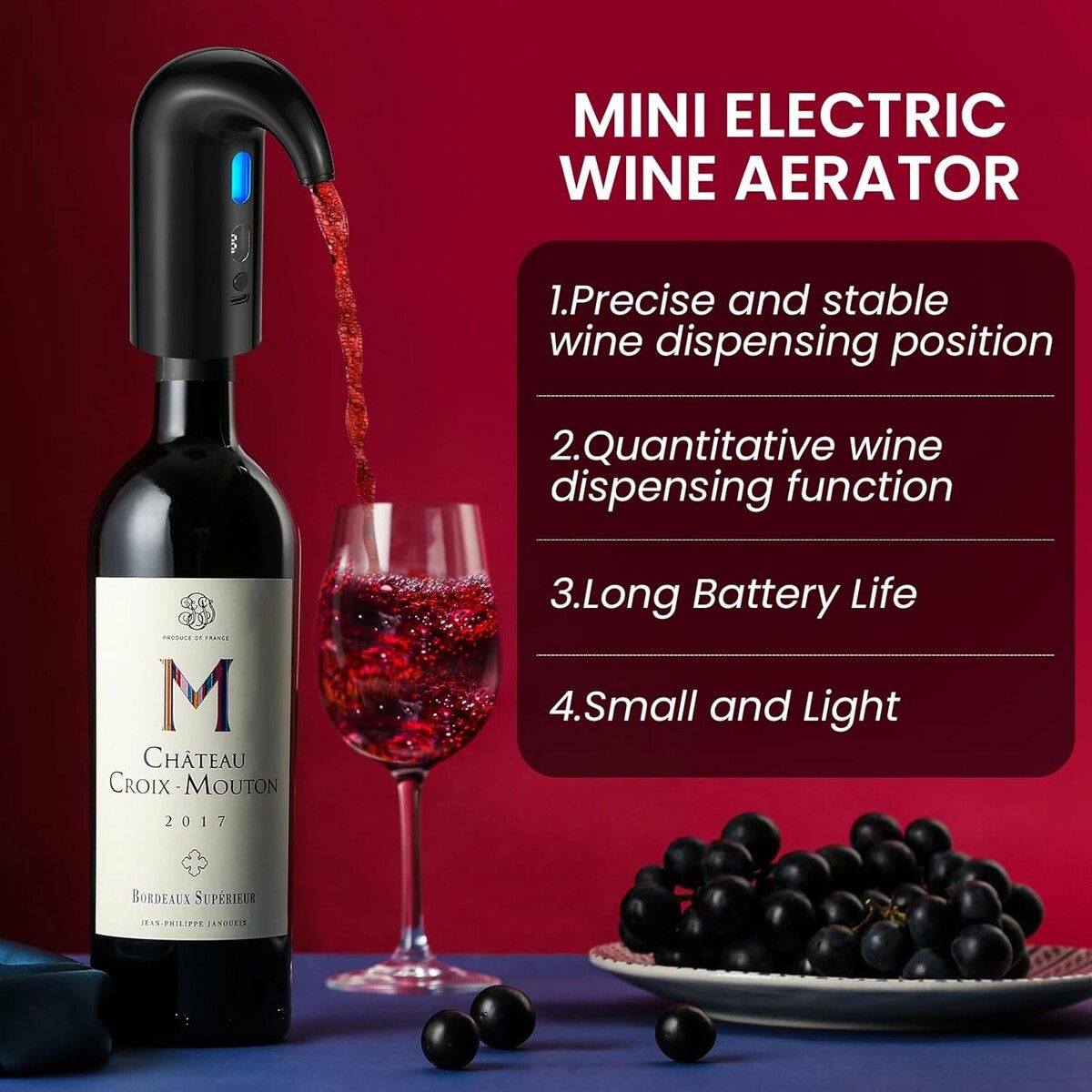 https://img.crazysales.com.au/products_pictures/364/364390_3259195_F.jpg