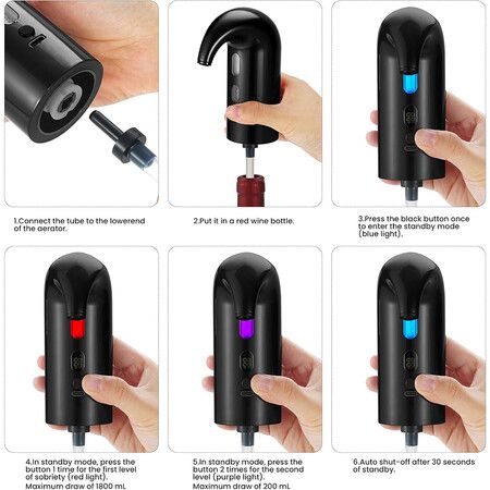 https://img.crazysales.com.au/products_pictures/364/364390_3259196_F.jpg