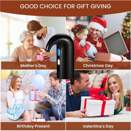 https://img.crazysales.com.au/products_pictures/364/364390_3259197_F.jpg