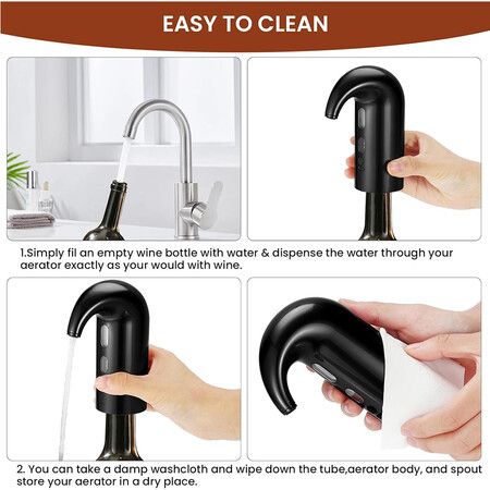 https://img.crazysales.com.au/products_pictures/364/364390_3259198_F.jpg