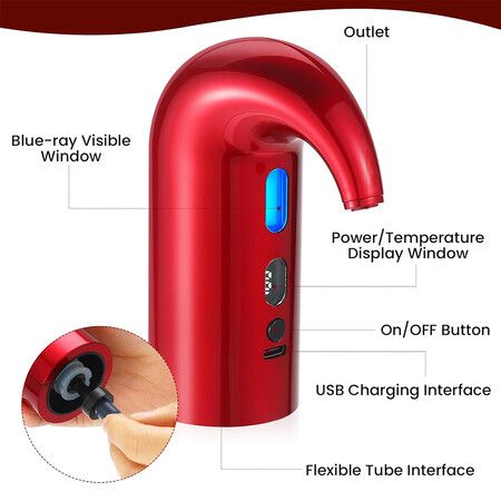 https://img.crazysales.com.au/products_pictures/364/364391_3259202_F.jpg