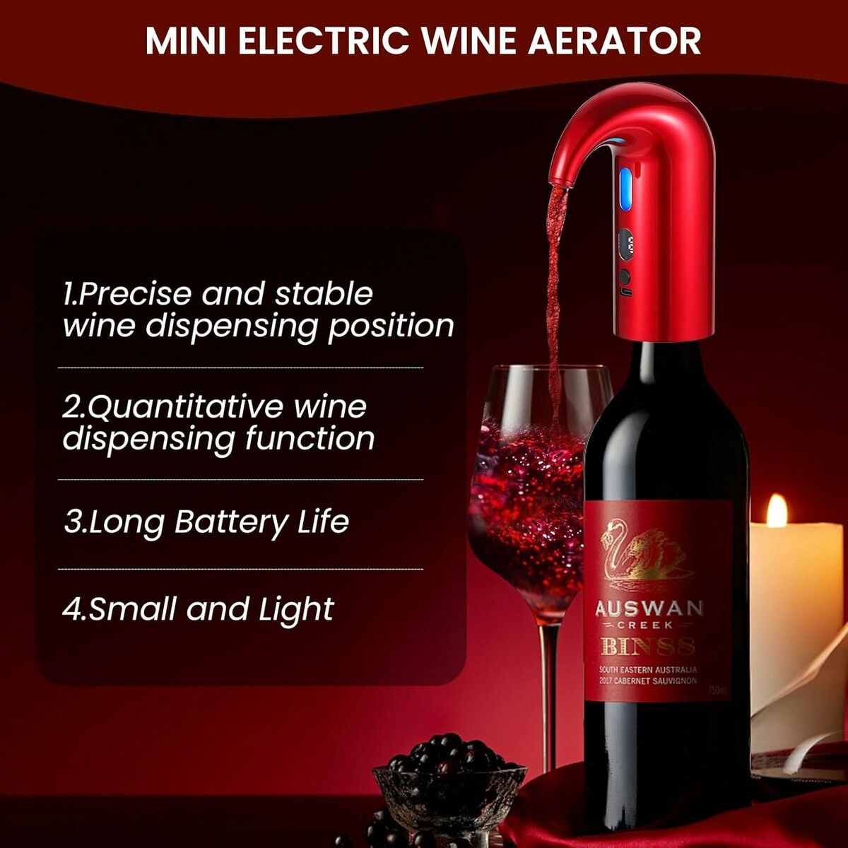 https://img.crazysales.com.au/products_pictures/364/364391_3259203_F.jpg