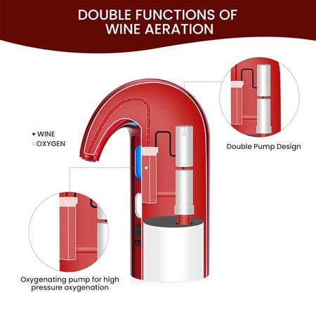 https://img.crazysales.com.au/products_pictures/364/364391_3259204_F.jpg