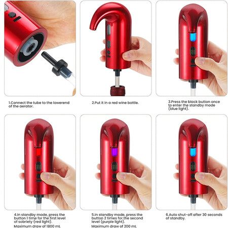 https://img.crazysales.com.au/products_pictures/364/364391_3259205_F.jpg