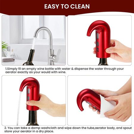 https://img.crazysales.com.au/products_pictures/364/364391_3259206_F.jpg