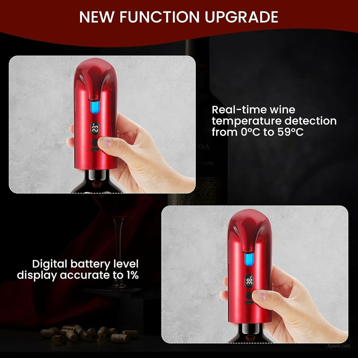 https://img.crazysales.com.au/products_pictures/364/364391_3259207_F.jpg