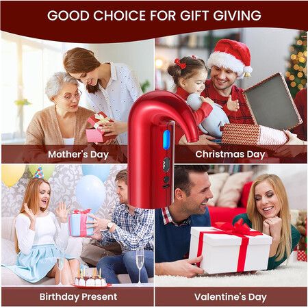 https://img.crazysales.com.au/products_pictures/364/364391_3259208_F.jpg