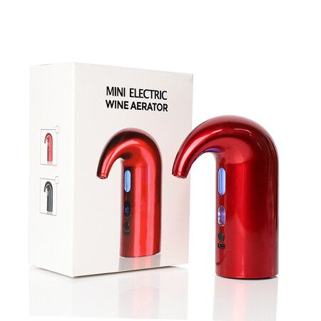 https://img.crazysales.com.au/products_pictures/364/364391_3259209_F.jpg