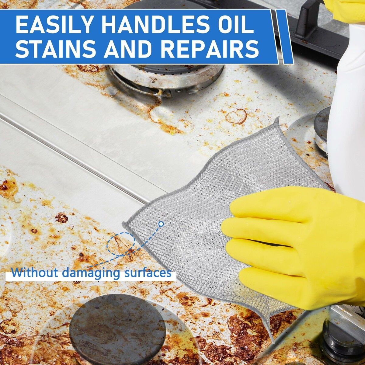 https://img.crazysales.com.au/products_pictures/364/364396_3259267_F.jpg