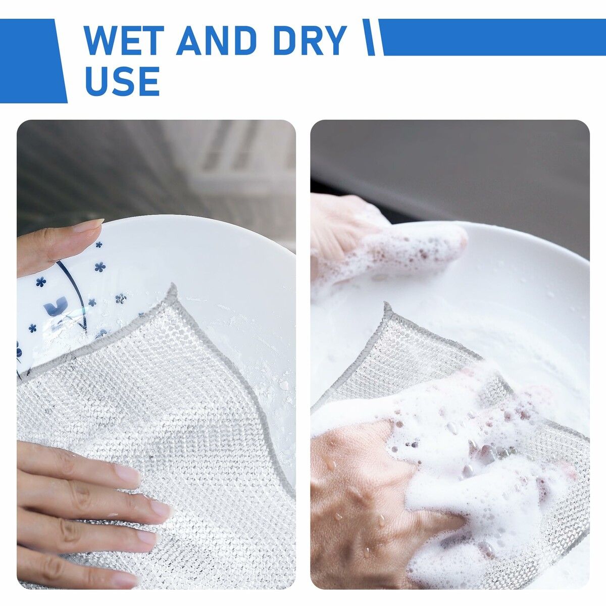 https://img.crazysales.com.au/products_pictures/364/364396_3259276_F.jpg